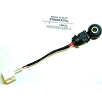 Numero de Pieza 22060AA070 Detonación Sensor de Detonación Forester Impreza Legacy Interior